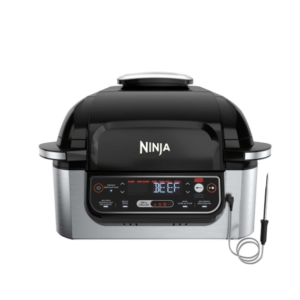 Screenshot 2024 11 26 at 5.06.22 PM